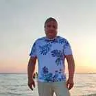 Сидоров Георгий